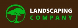 Landscaping Lune River - Landscaping Solutions