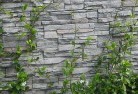 Lune Rivergreen-walls-4.jpg; ?>